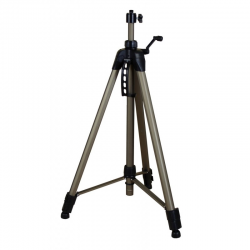 szintezo-allvany-emelofejes-kurblis-61-173cm