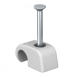szogelheto-bilincs-kicsi-6-szkr-k620-w-n1-20tr