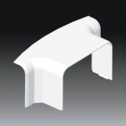 t-idom-100x60-feher-2-70db-kopos