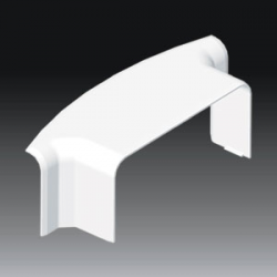 t-idom-140x60-feher-2-56db-kopos