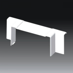t-idom-140x70-feher-2-10-116db-kopos