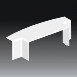 t-idom-160x65-feher-2-10-60db-kopos
