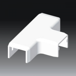 t-idom-18x13-feher-10-100-640db-kopos