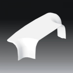 t-idom-210x70-feher-2-40db-kopos