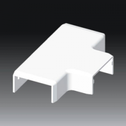 t-idom-32x15-feher-10-100-480db-kopos