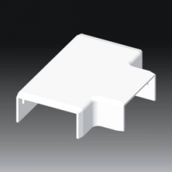 t-idom-40x20-feher-10-100-400db-kopos