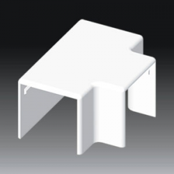 t-idom-40x40-feher-10-200db-kopos