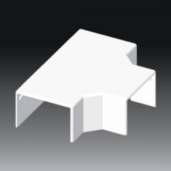 t-idom-60x40-feher-10-120db-kopos