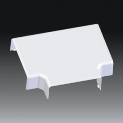 t-idom-80x40-feher-2-10-64db-kopos