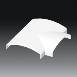 t-idom-le80-feher-elegant-2-100db-kopos