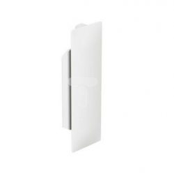 takaroelem-fedelhez-45-mm-es-85x50-mm-csatornahoz