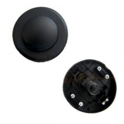 talpkapcsolo-fekete-250w-1a-ip20