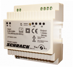 tapegyseg-1faz-230-12vdc-2a-sorba-epmodularis-3mod-store