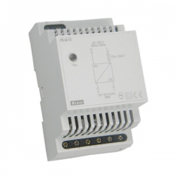 tapegyseg-kapcsolouzemu-230vac-24vdc-stabil-125a-30w-3m