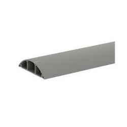 taposo-csatorna-50x12mm-szurke-schneider