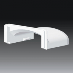 taposo-csatorna-galler-lo35-2db-kopos