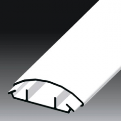 taposo-csatorna-lo50-feher-2-32m-kopos