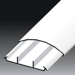 taposo-csatorna-lo75-feher-2-28m-kopos