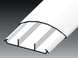 taposo-csatorna-lo75-feher-3-30m-kopos