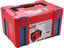 tarolo-doboz-443x310x248mm-max100kg-abs