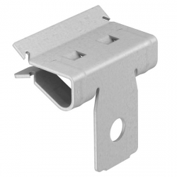 tartokapocs-17-20mm-7-mm-es-furattal-vbs-tkn-20-0-obo