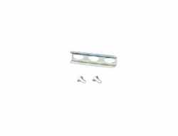 tartosin-15mm-tsd-02-csavarokkal-beep-mellyseg-32mm