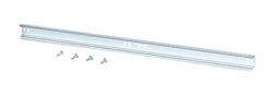 tartosin-mi-ts-60-584-mm-hosszu