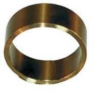 tekercsrugo-rf-5-d-44-70-mm-