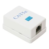telefon-aljzat-8-pol-1-es-ontap-cat5-utp1-st0750