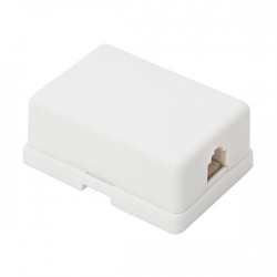 telefon-aljzat-egyes-ontapados-6p-4c