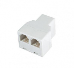 telefon-eloszto-3-aljzat-6-4alj-bx05218