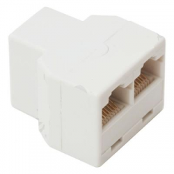 telefon-eloszto-3-aljzat-8-8alj-bx05386