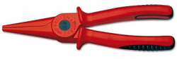 telefon-fogo-szigetelt-1000v-isoplus-200-mm-2k