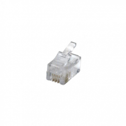 telefon-mikrodugo-4-4-mini-t4-4