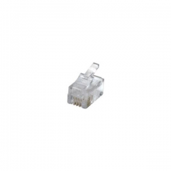 telefon-mikrodugo-6-4-normal-6p4c