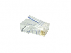 telefon-mikrodugo-8-8-arnyekolt-hoz-rj45-cat5e-st0671-patch