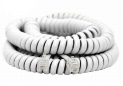 telefon-vezetek-rugos-kezibeszelohoz-krem-10m