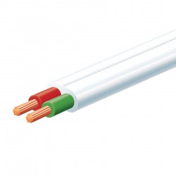 telefonkabel-2-eres-lapos-krimpelheto-tk2wh