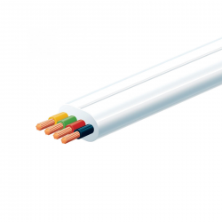 telefonkabel-4-ereslaposkrimp-tk1wh-feher
