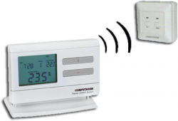 termosztat-digitalis-computherm-progrth004-q7-thq7