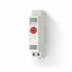 termosztat-din-sinre-1nc-0-60-1-modulos
