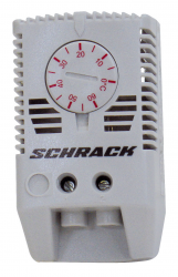 termosztat-szekrenyfuteshez-0-60c-1ny-10a-store