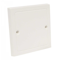 teto-csatornadobozhoz-82x82x8-csavteli-feher-kopos