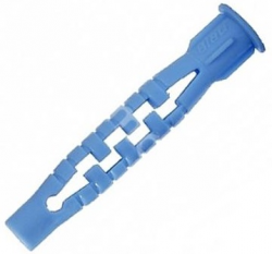 tipli-6x-45-univerzalis-kek-20111616