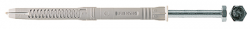 tipli-csavar-8x120-sw10-50db-fur8x120ss