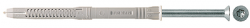 tipli-csavar-8x120-t30-50db-fur8x120t