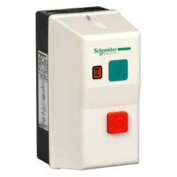 tokozott-motorindito-10-14a-380-400v-230v-3kw-400v-55kw