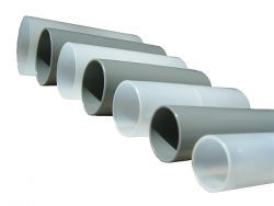 toldo-symalen-csohoz-m32