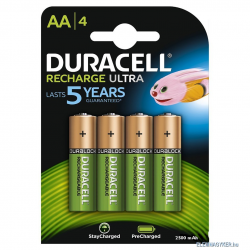toltheto-ceruza-elem-aa-hr6-duracell