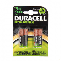 toltheto-mikro-ceruza-elem-aaa-hr6-duracell